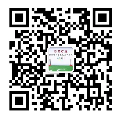 如何制定智能篮球训练计划_2